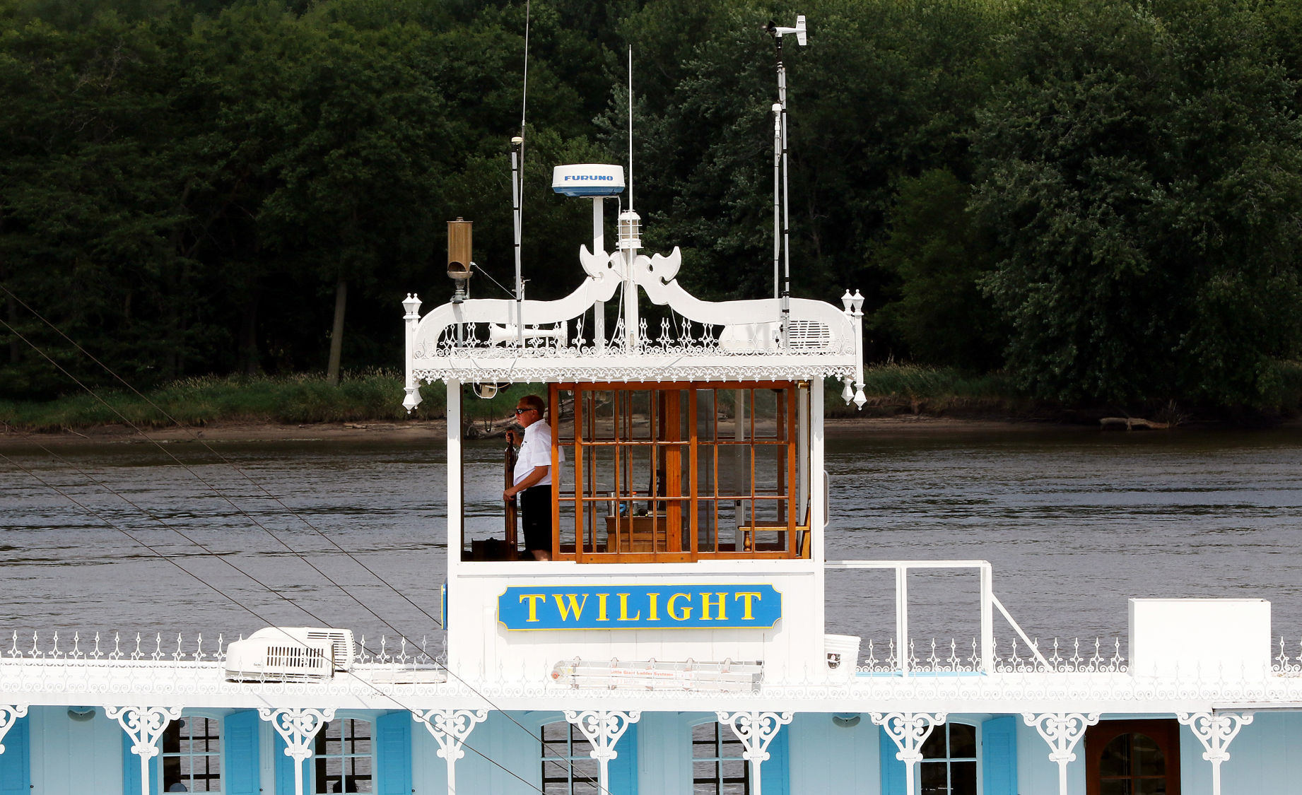 THE GREAT RIVER-0544